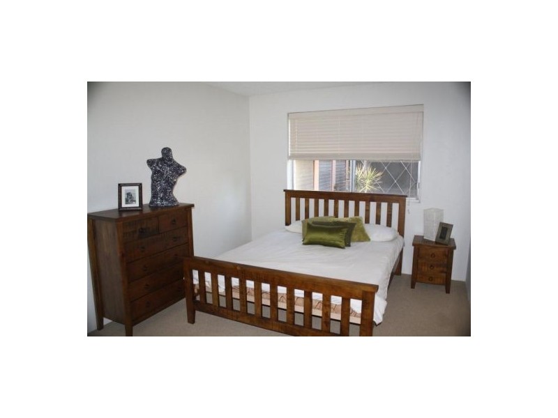 East Brisbane QLD 4169