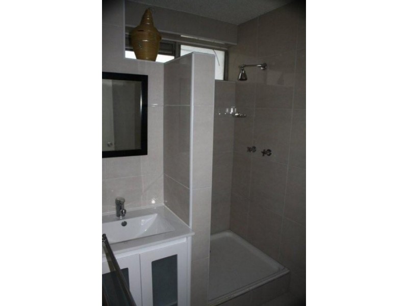 East Brisbane QLD 4169