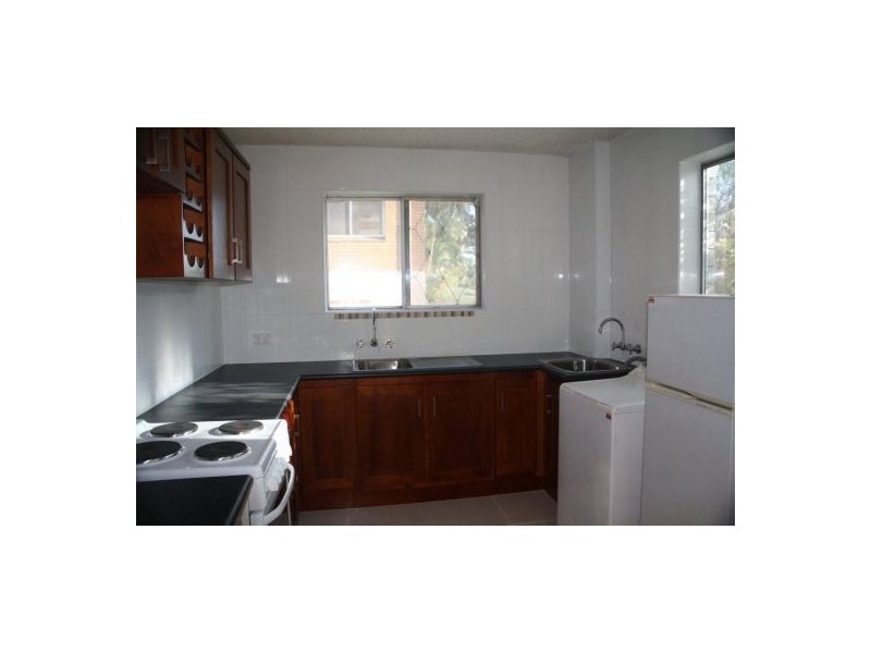 East Brisbane QLD 4169