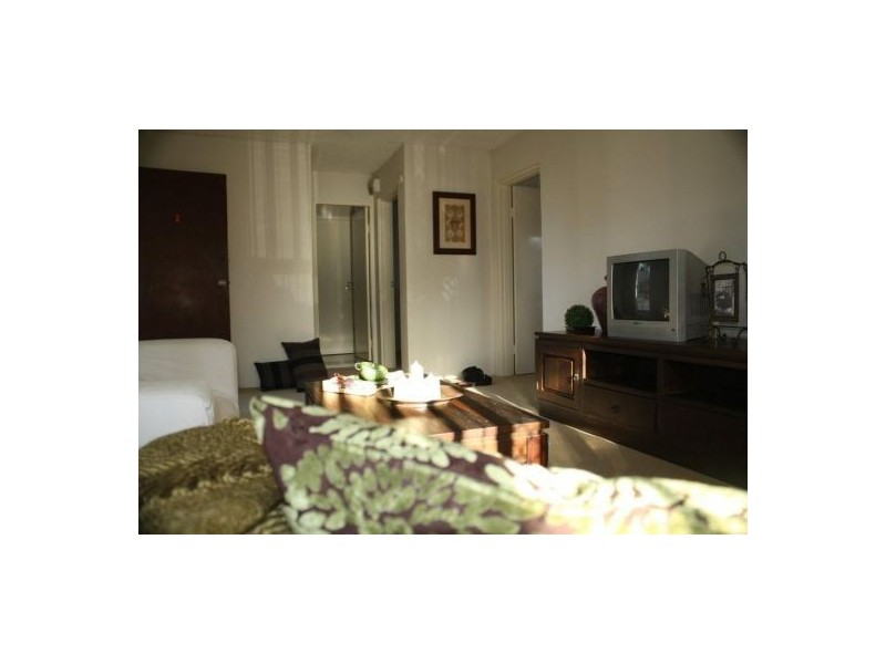 East Brisbane QLD 4169