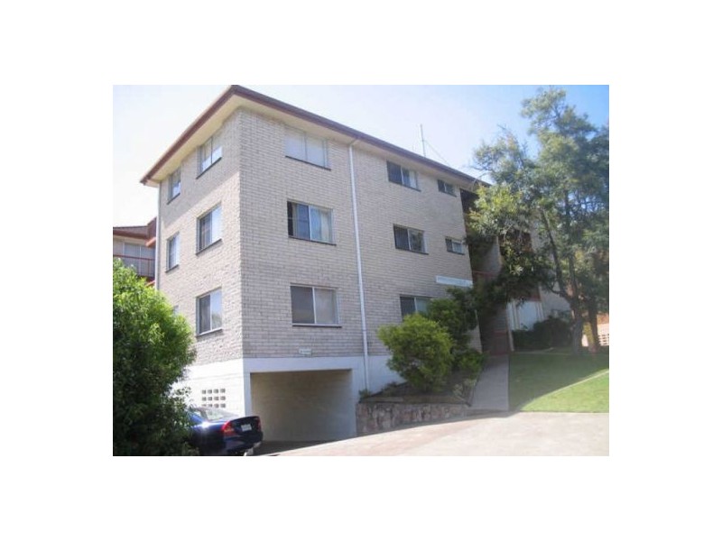 East Brisbane QLD 4169