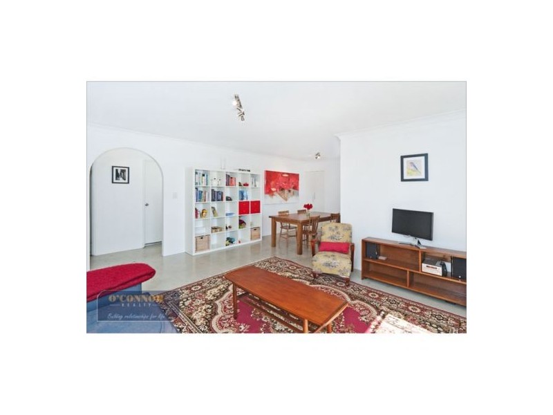 2/3  NORMAN STREET, East Brisbane QLD 4169