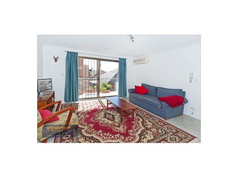 2/3  NORMAN STREET, East Brisbane QLD 4169