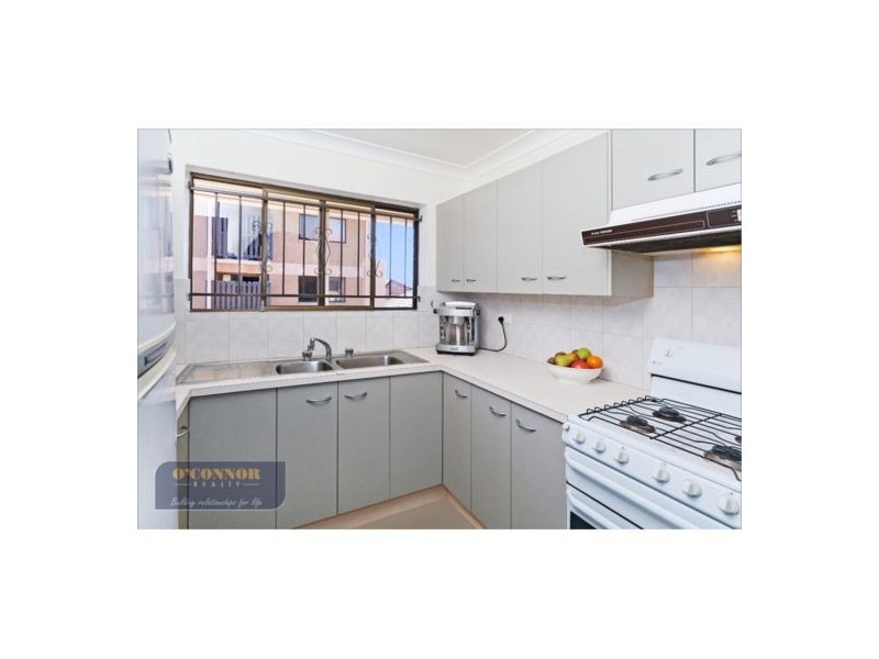 2/3  NORMAN STREET, East Brisbane QLD 4169