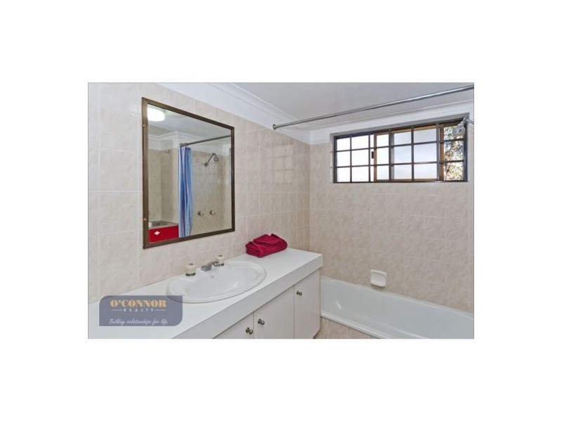 2/3  NORMAN STREET, East Brisbane QLD 4169