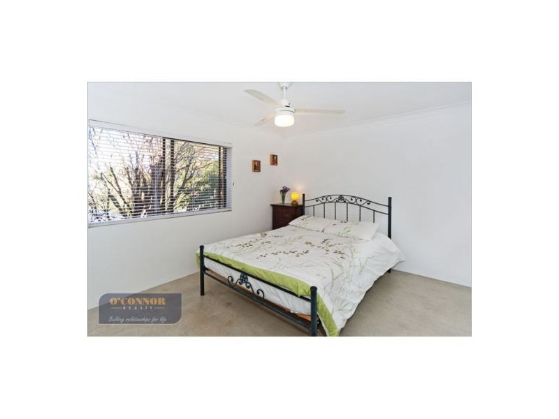 2/3  NORMAN STREET, East Brisbane QLD 4169