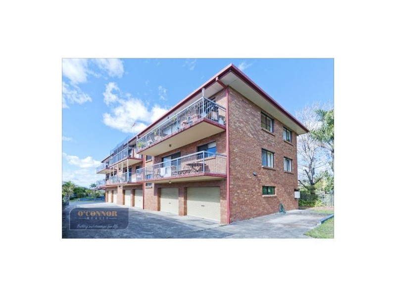 2/3  NORMAN STREET, East Brisbane QLD 4169