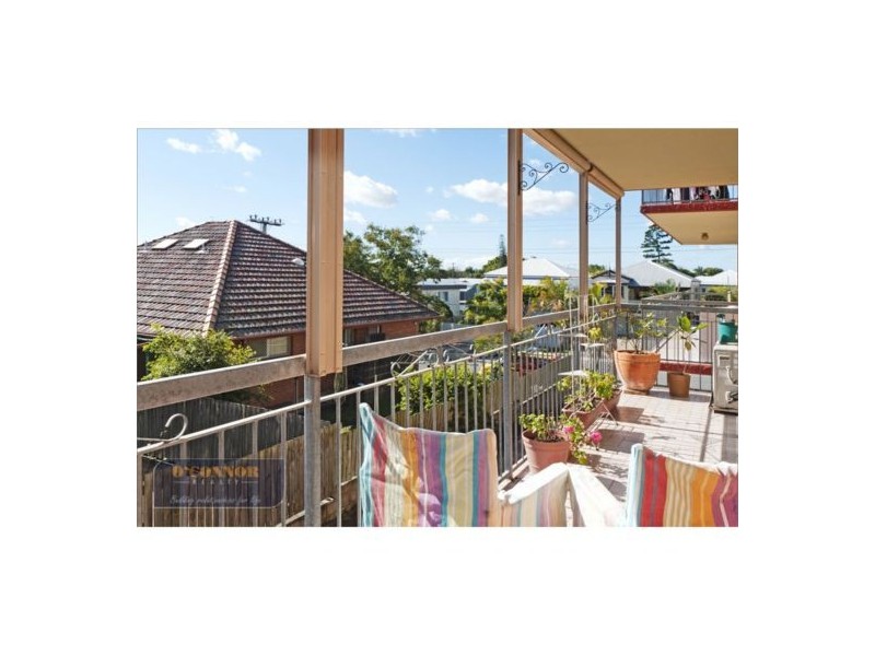 2/3  NORMAN STREET, East Brisbane QLD 4169