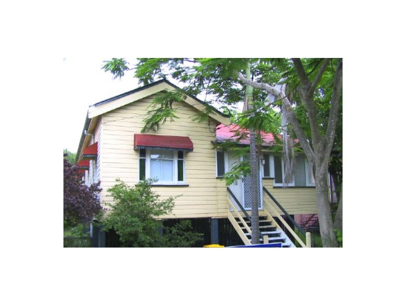 Kangaroo Point QLD 4169