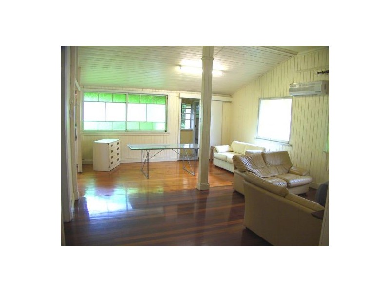 Kangaroo Point QLD 4169