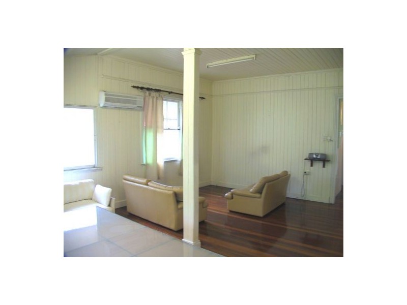 Kangaroo Point QLD 4169