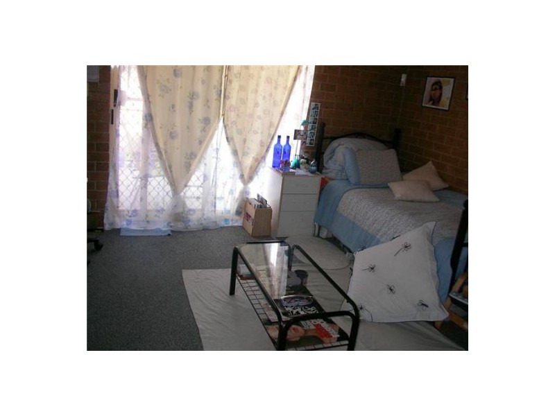 East Brisbane QLD 4169