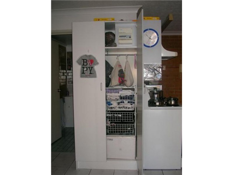 East Brisbane QLD 4169