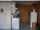 East Brisbane QLD 4169