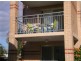 East Brisbane QLD 4169