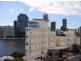 Kangaroo Point QLD 4169