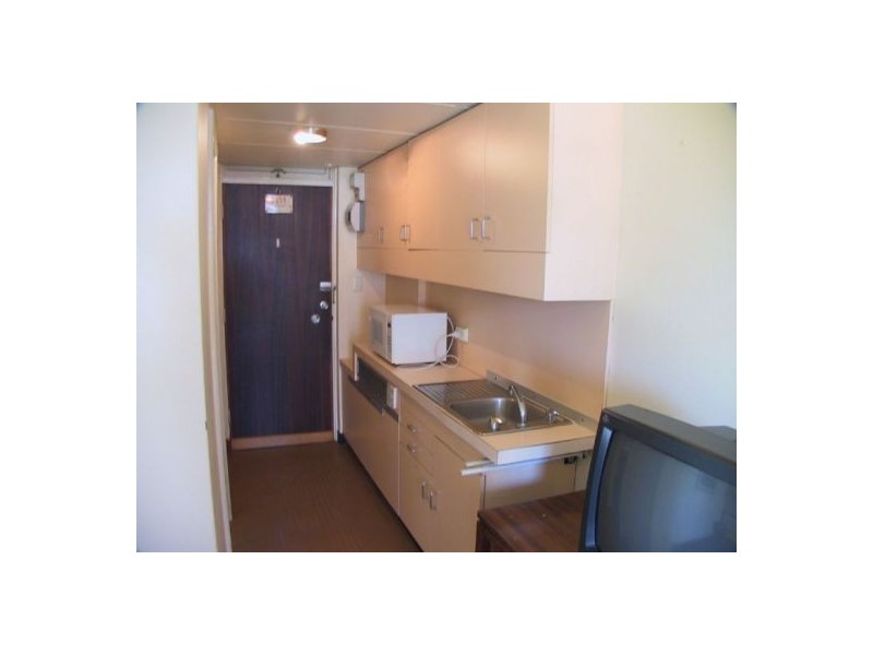 Kangaroo Point QLD 4169