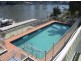Kangaroo Point QLD 4169
