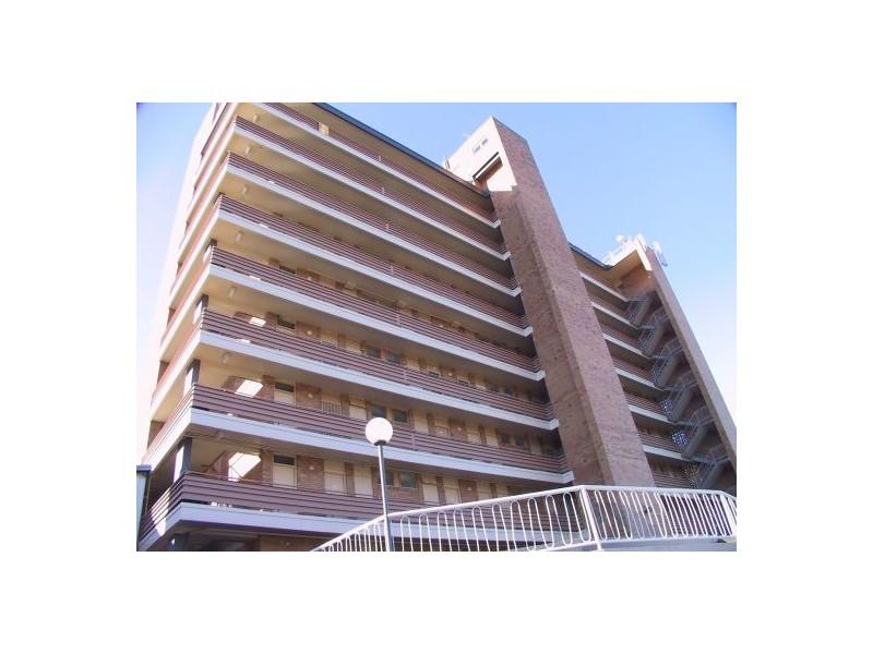 Kangaroo Point QLD 4169