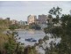 Kangaroo Point QLD 4169