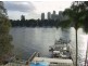 Kangaroo Point QLD 4169