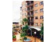 Fortitude Valley QLD 4006