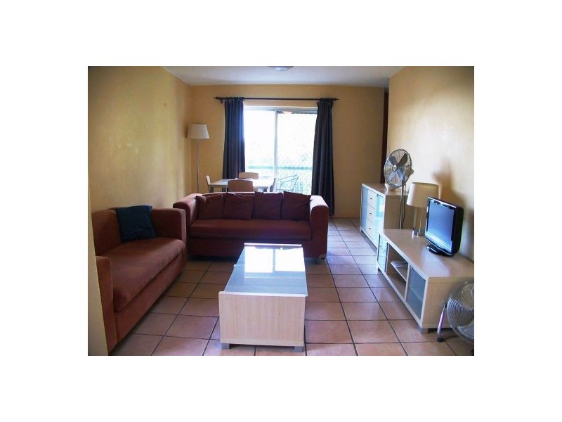 East Brisbane QLD 4169