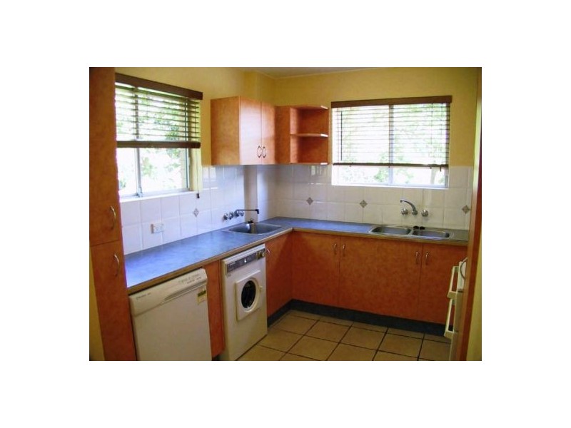 East Brisbane QLD 4169