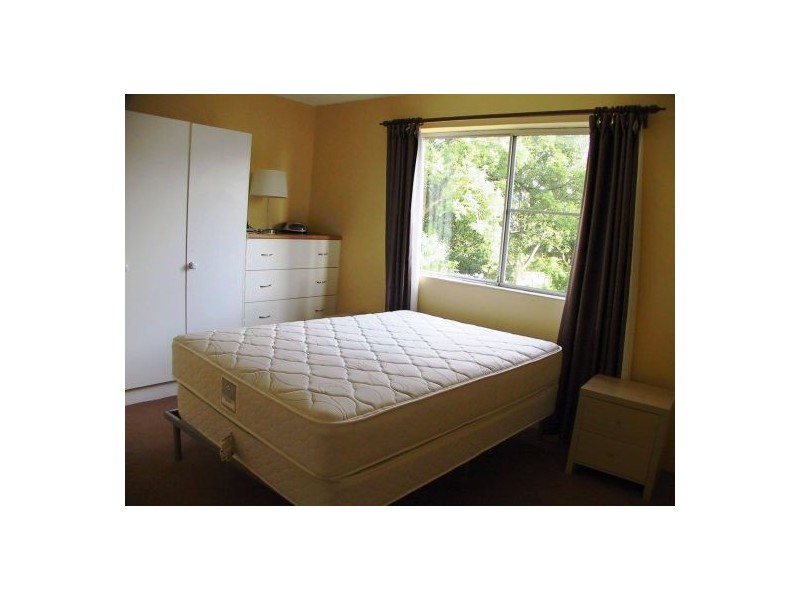 East Brisbane QLD 4169