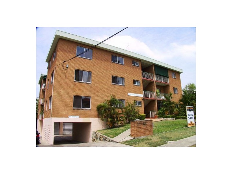 East Brisbane QLD 4169