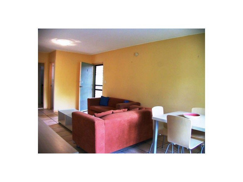 East Brisbane QLD 4169