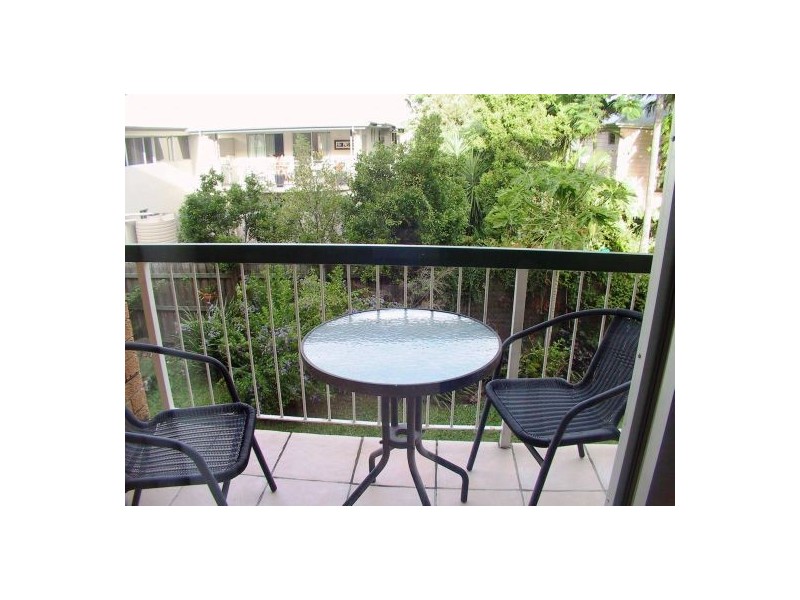 East Brisbane QLD 4169