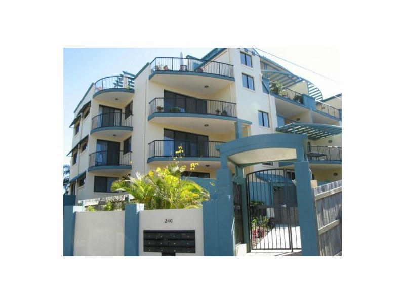 Kangaroo Point QLD 4169