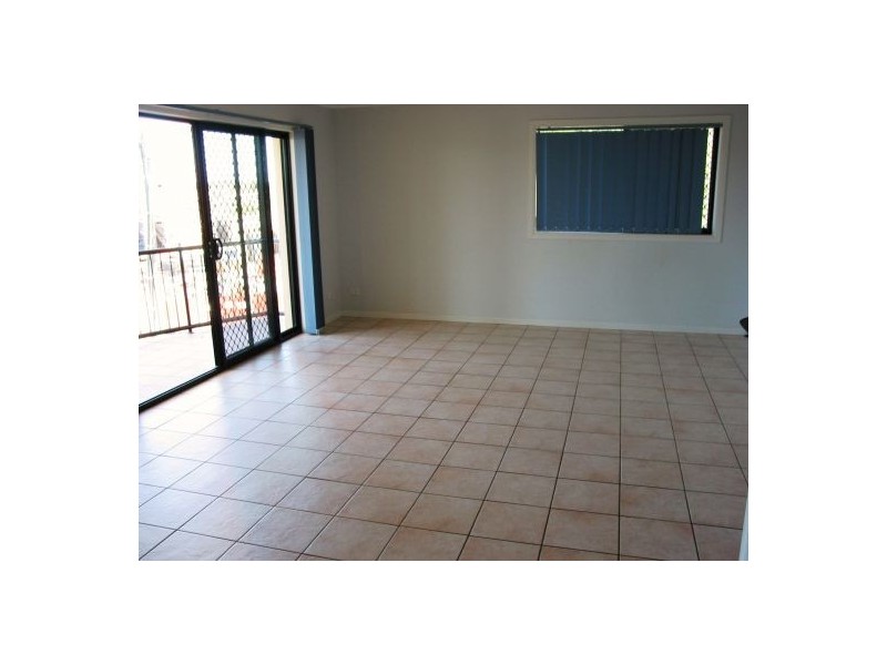 Kangaroo Point QLD 4169