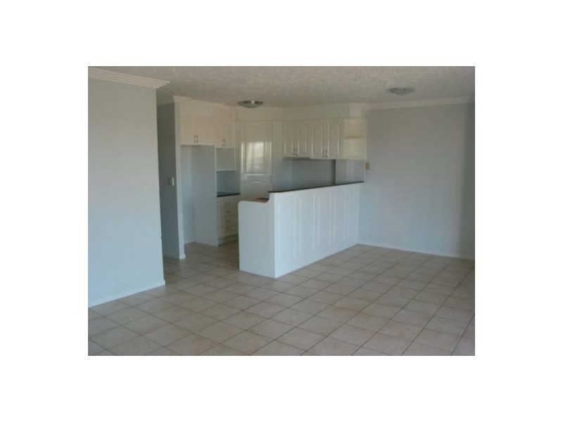 Kangaroo Point QLD 4169