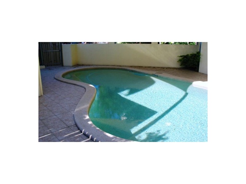 Kangaroo Point QLD 4169