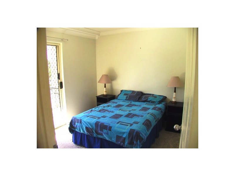 Kangaroo Point QLD 4169