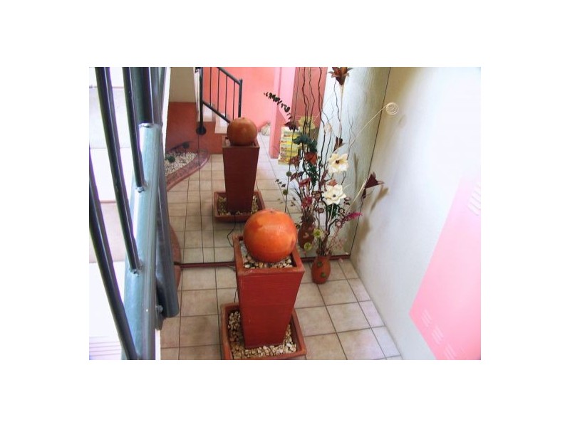 Kangaroo Point QLD 4169