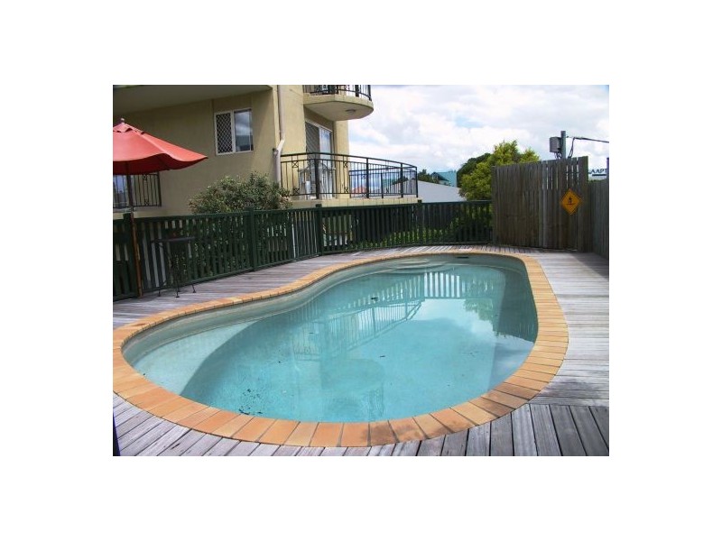 Kangaroo Point QLD 4169