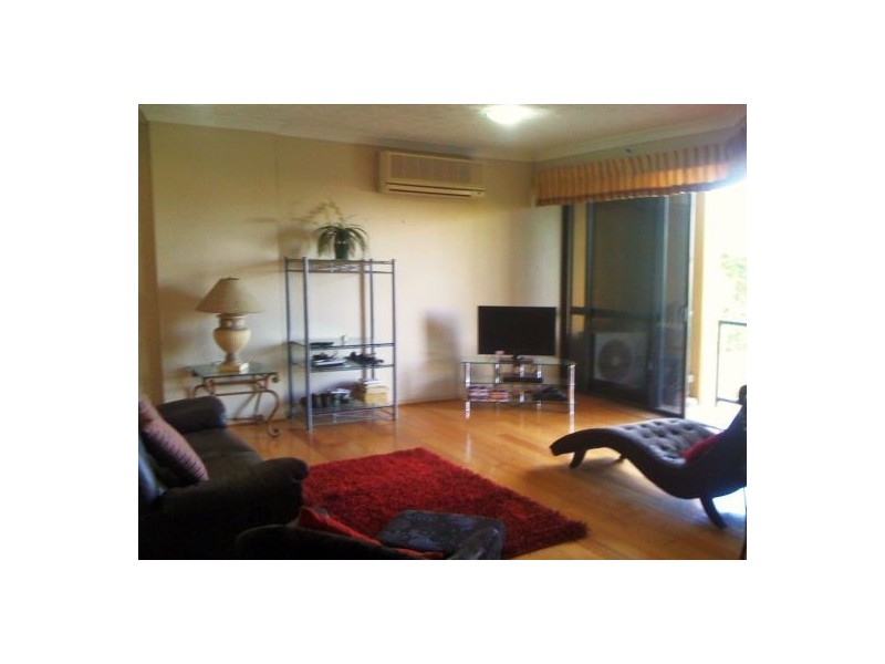 Kangaroo Point QLD 4169