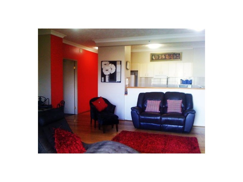 Kangaroo Point QLD 4169