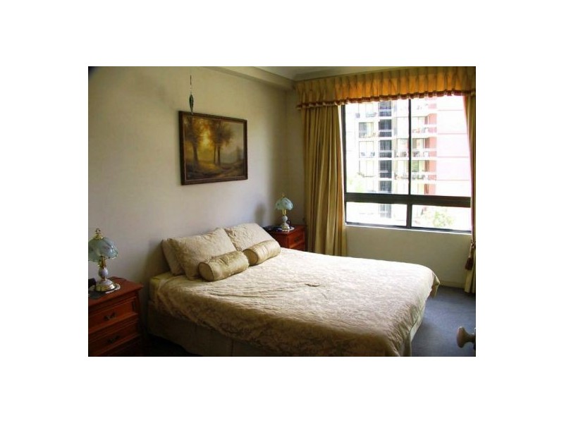 Kangaroo Point QLD 4169