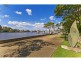 Kangaroo Point QLD 4169