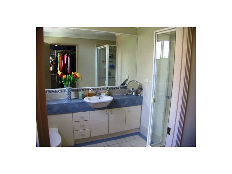 Kangaroo Point QLD 4169