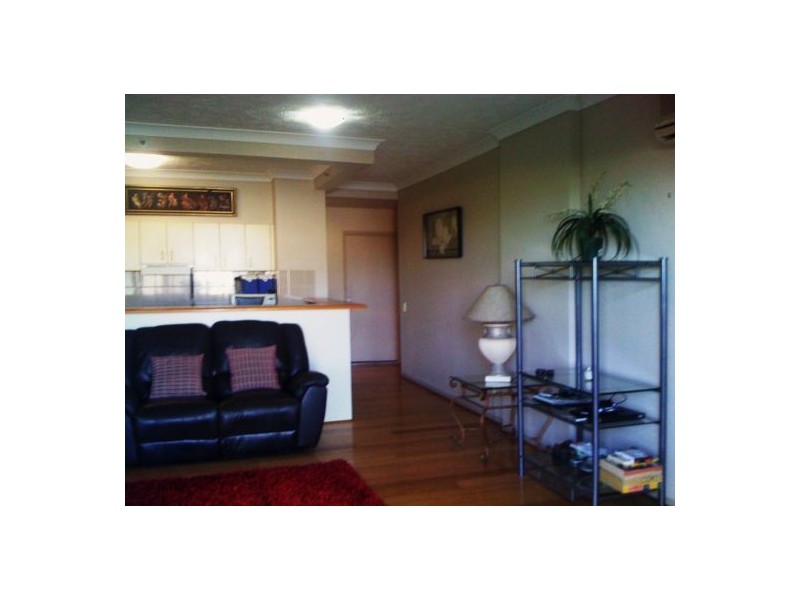 Kangaroo Point QLD 4169