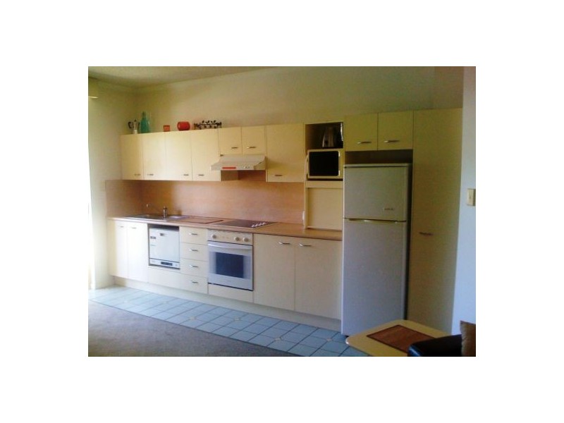 Kangaroo Point QLD 4169