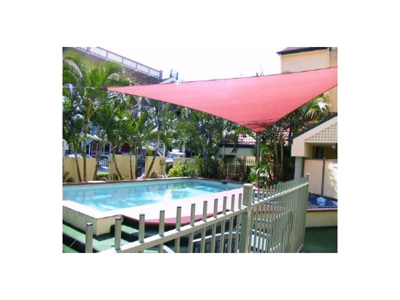 Kangaroo Point QLD 4169