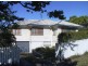 Red Hill QLD 4059