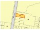Red Hill QLD 4059