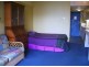 Kangaroo Point QLD 4169